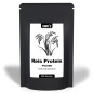 Preview: Reis Protein